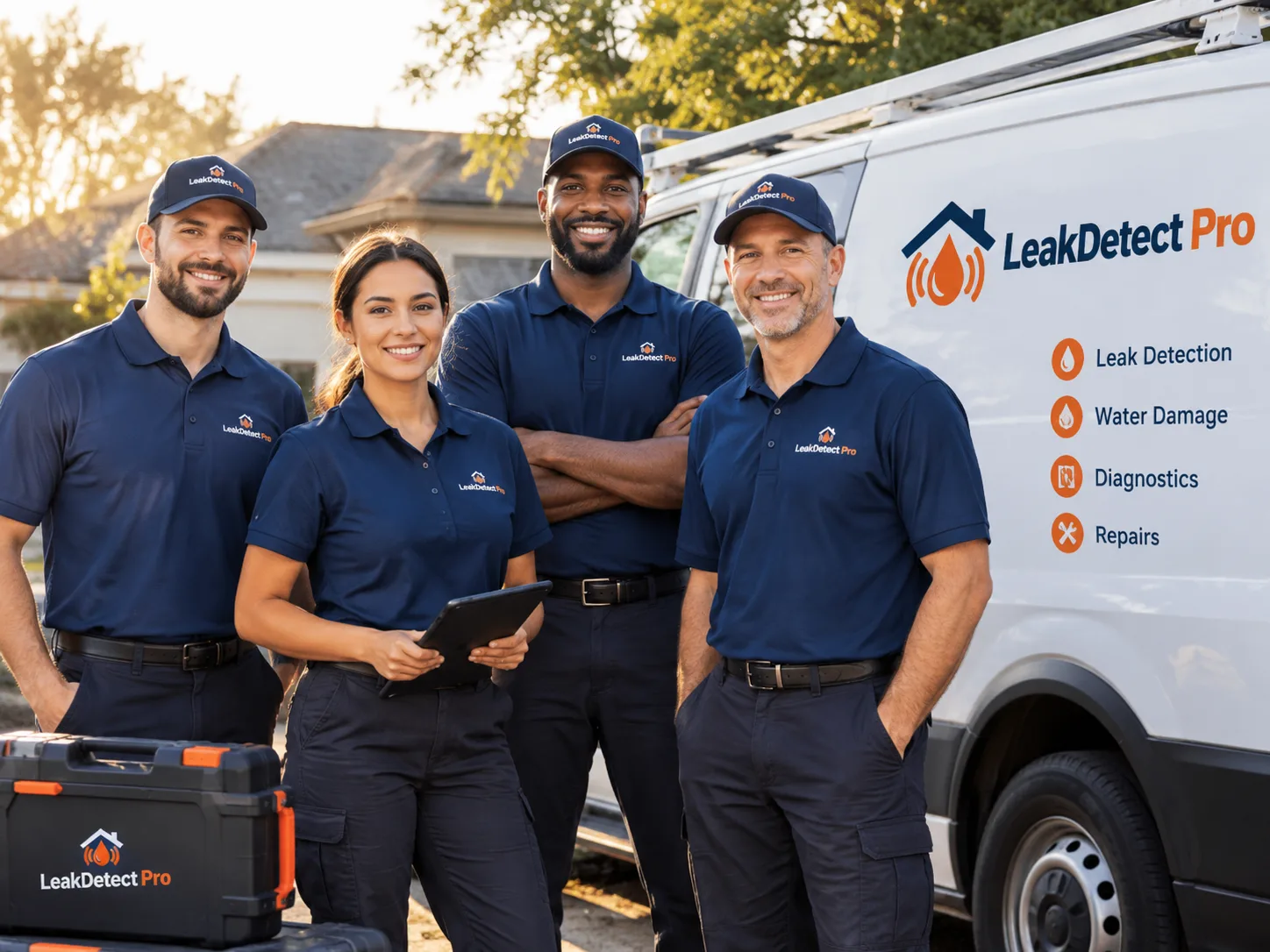 Roof Repair company in Anza, CA